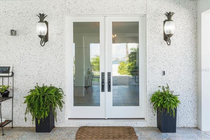 Image No.42-4 Bed Property for sale