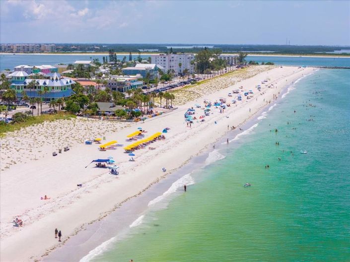 Image No.49-4 Bed Property for sale