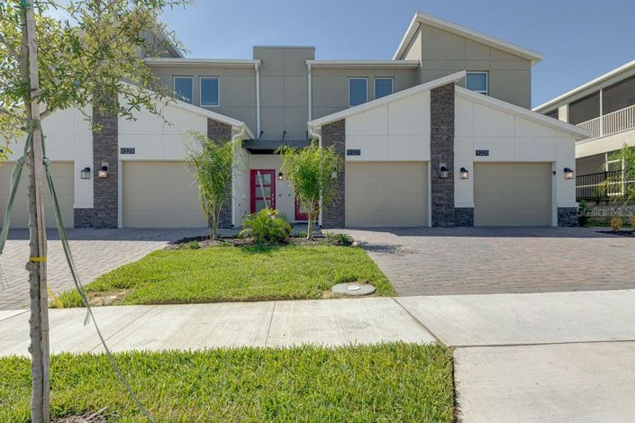 Image No.1-3 Bed Property for sale