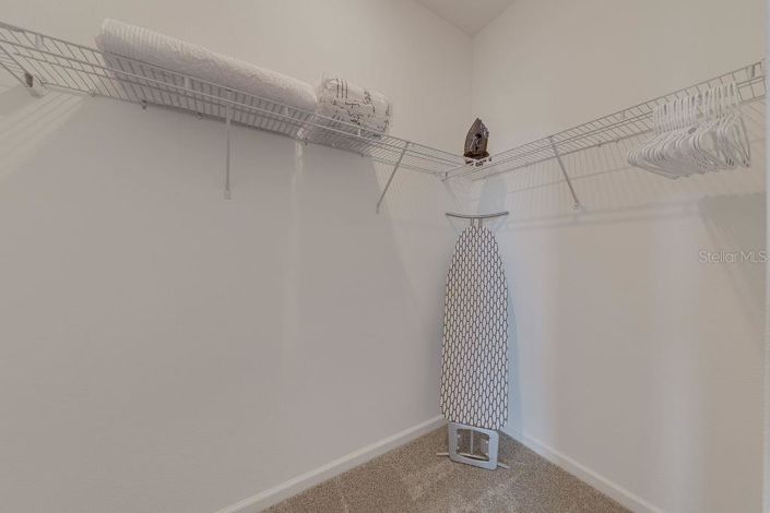 Image No.16-3 Bed Property for sale