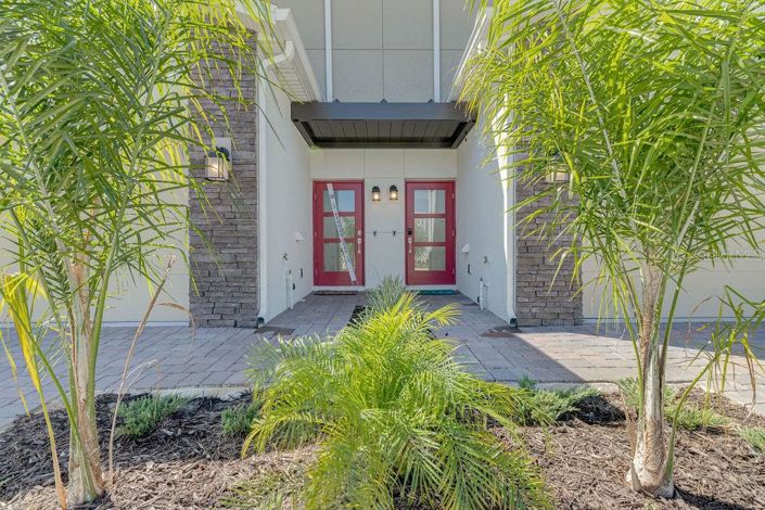 Image No.2-3 Bed Property for sale