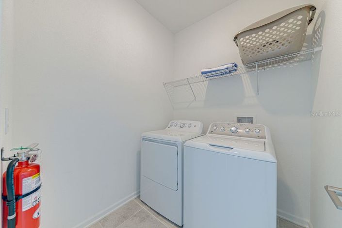 Image No.20-3 Bed Property for sale