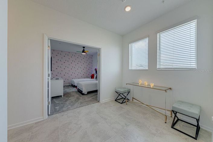 Image No.21-3 Bed Property for sale