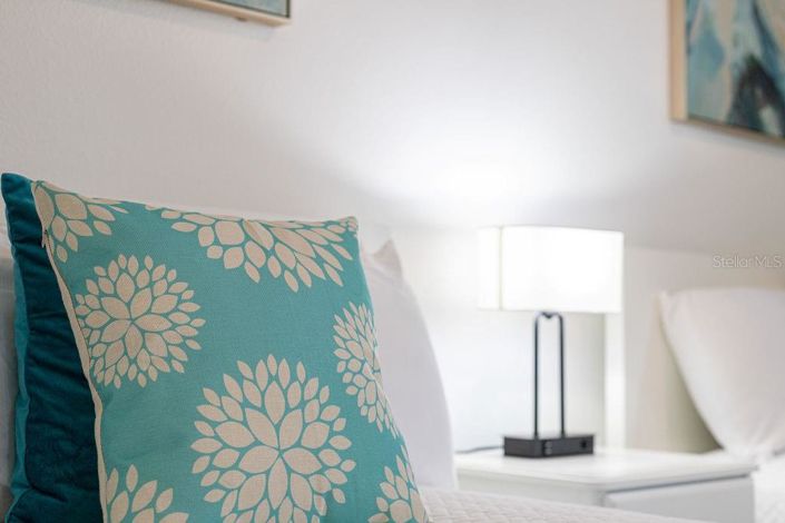 Image No.28-3 Bed Property for sale