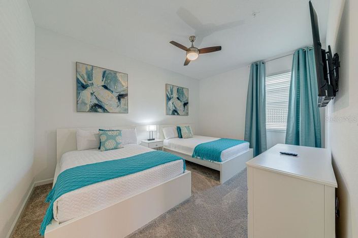 Image No.29-3 Bed Property for sale