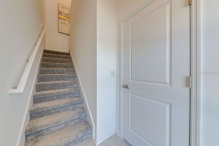 Image No.3-3 Bed Property for sale