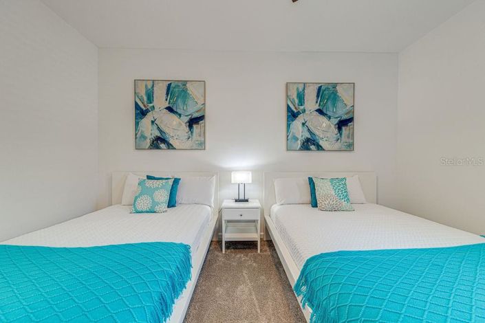 Image No.30-3 Bed Property for sale