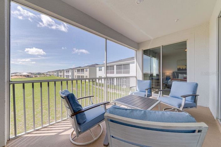 Image No.32-3 Bed Property for sale