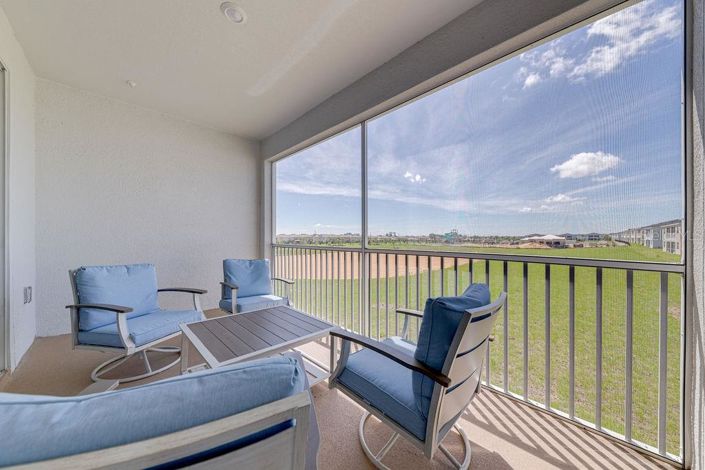 Image No.33-3 Bed Property for sale