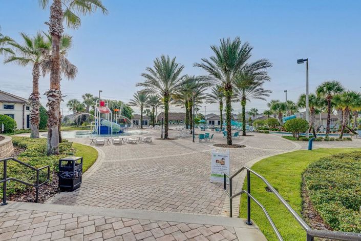 Image No.34-3 Bed Property for sale