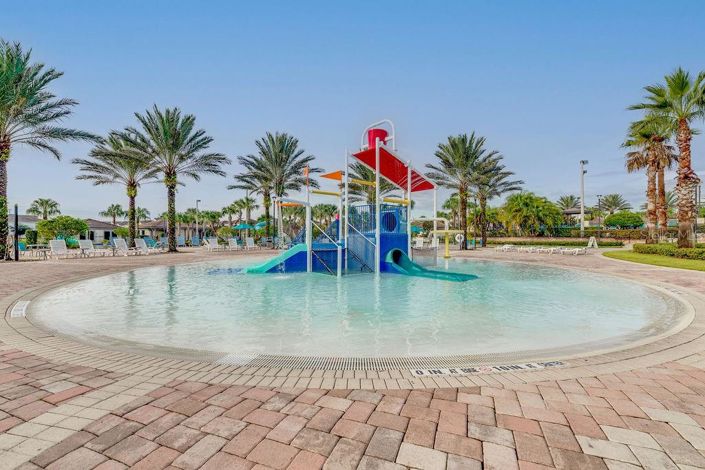 Image No.36-3 Bed Property for sale