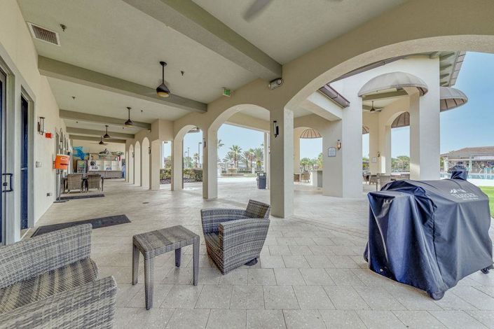 Image No.38-3 Bed Property for sale