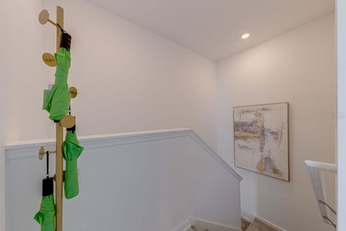 Image No.4-3 Bed Property for sale