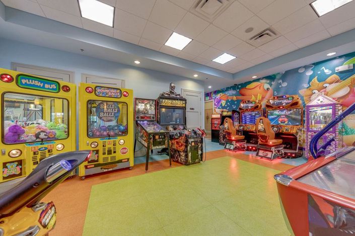 Image No.44-3 Bed Property for sale