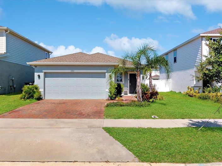 Image No.1-3 Bed Property for sale