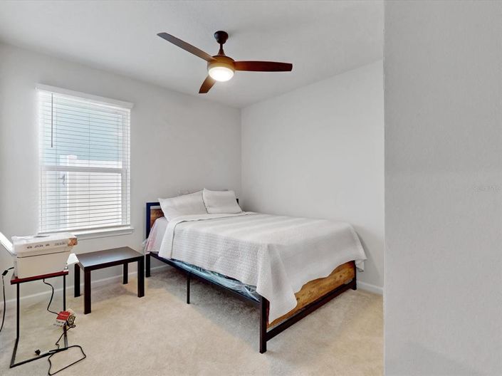 Image No.13-3 Bed Property for sale