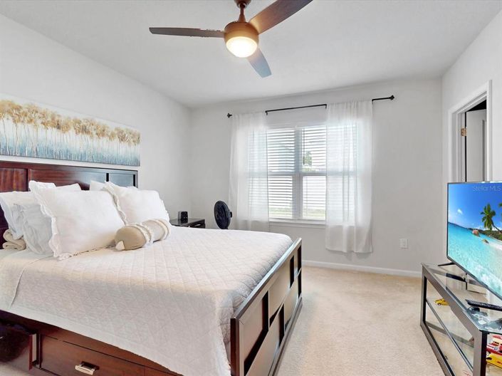 Image No.19-3 Bed Property for sale