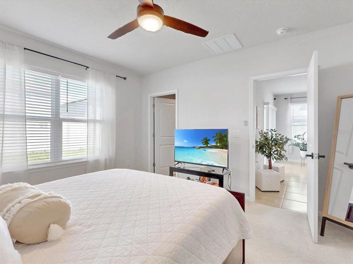 Image No.25-3 Bed Property for sale