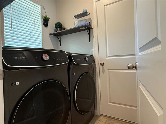 Image No.26-3 Bed Property for sale