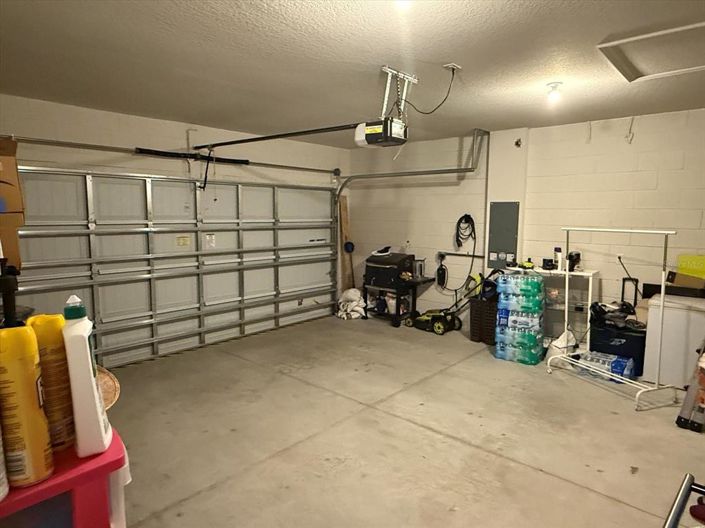 Image No.27-3 Bed Property for sale