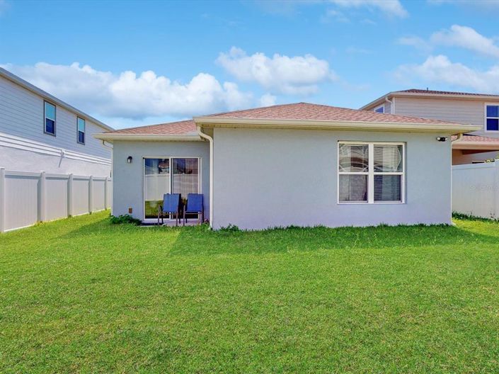 Image No.29-3 Bed Property for sale