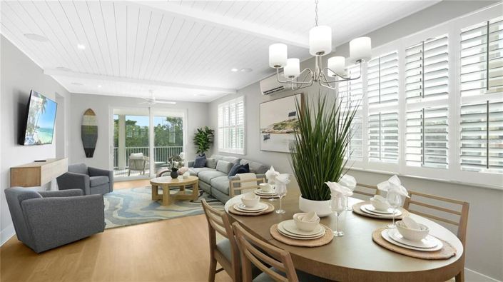 Image No.10-4 Bed Property for sale