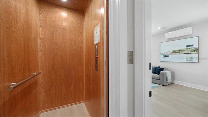 Image No.11-4 Bed Property for sale