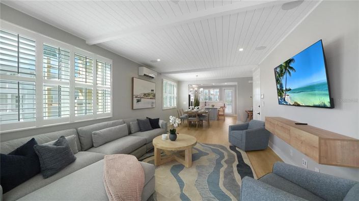 Image No.18-4 Bed Property for sale