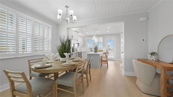 Image No.19-4 Bed Property for sale