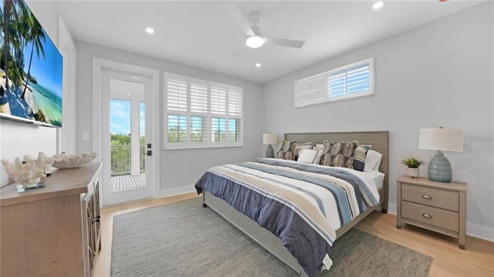 Image No.2-4 Bed Property for sale