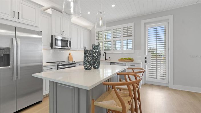 Image No.21-4 Bed Property for sale