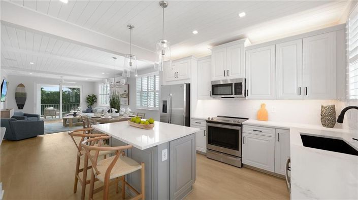 Image No.22-4 Bed Property for sale