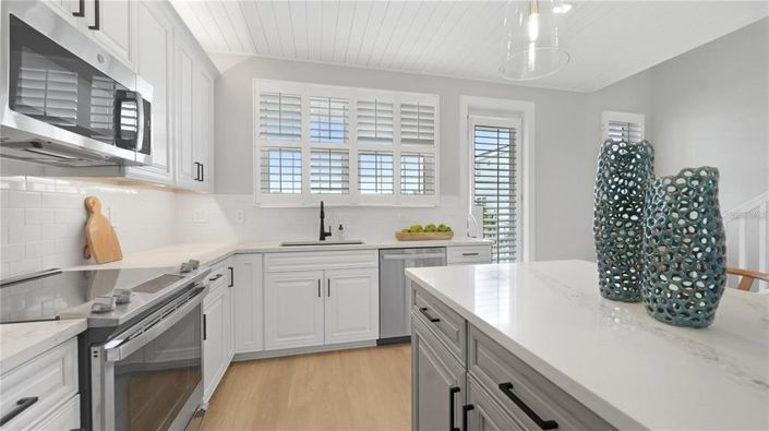 Image No.23-4 Bed Property for sale