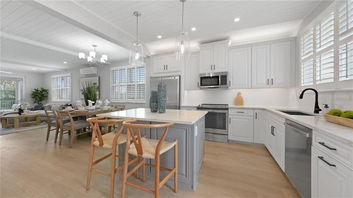 Image No.25-4 Bed Property for sale