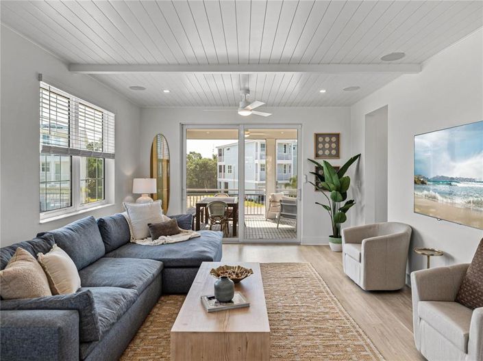 Image No.27-4 Bed Property for sale