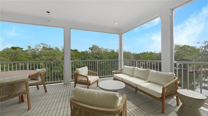 Image No.29-4 Bed Property for sale