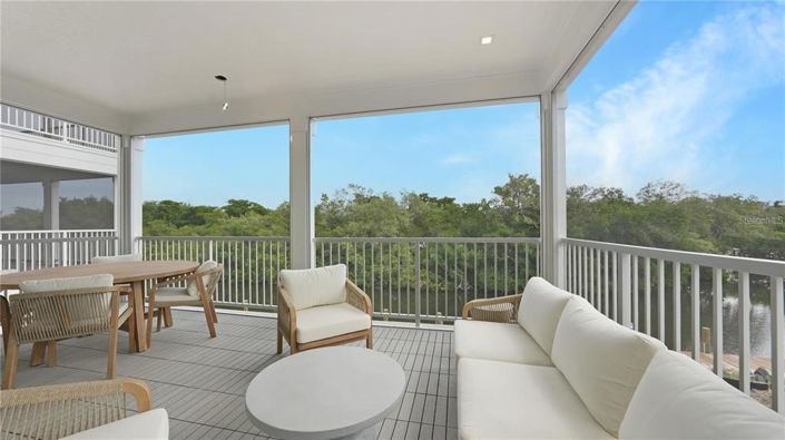 Image No.30-4 Bed Property for sale