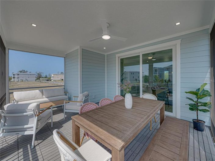 Image No.32-4 Bed Property for sale