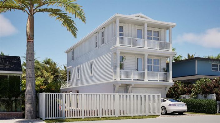 Image No.33-4 Bed Property for sale