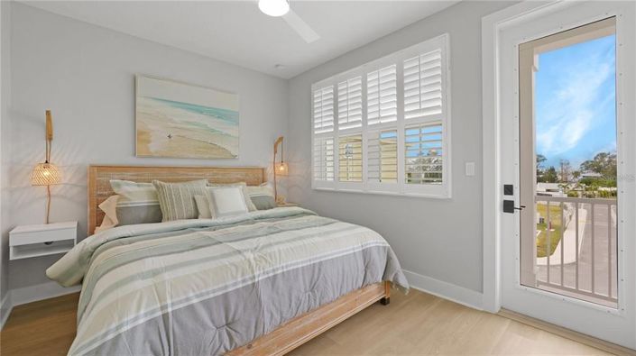 Image No.7-4 Bed Property for sale