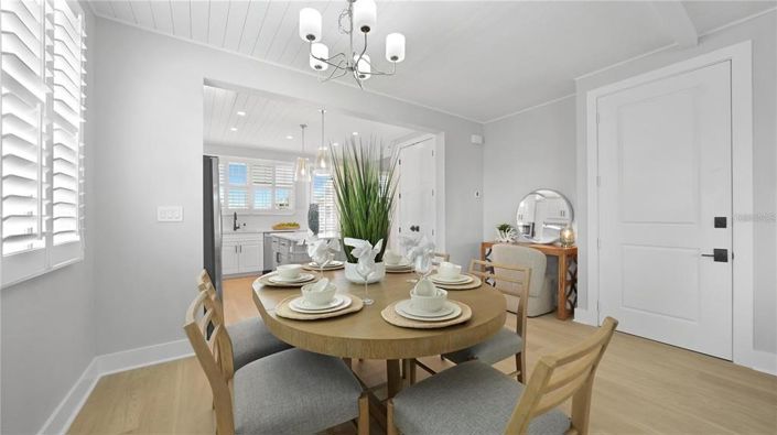 Image No.9-4 Bed Property for sale