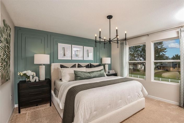 Image No.13-4 Bed Townhouse for sale