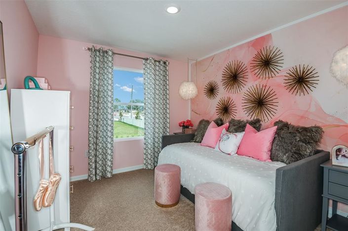 Image No.16-4 Bed Townhouse for sale