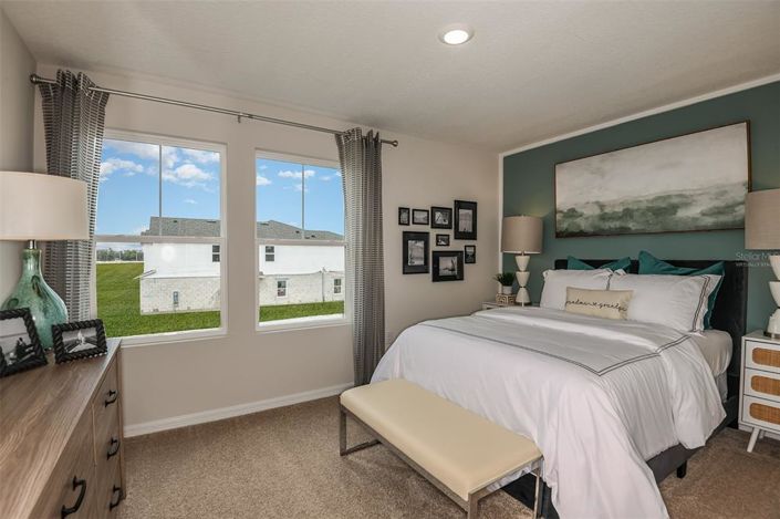 Image No.18-4 Bed Townhouse for sale