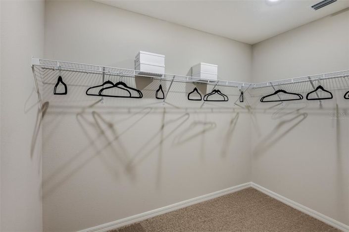 Image No.23-4 Bed Townhouse for sale