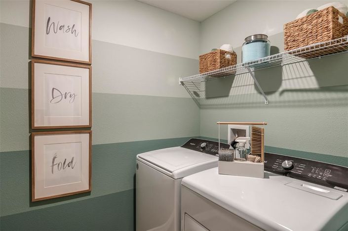 Image No.25-4 Bed Townhouse for sale