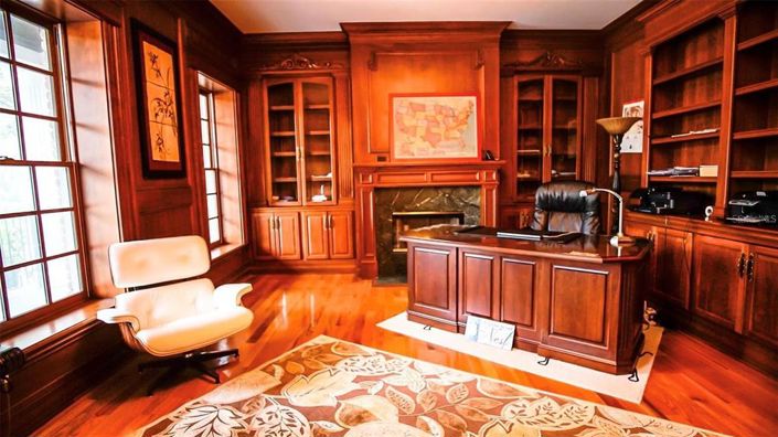 Image No.12-4 Bed Property for sale