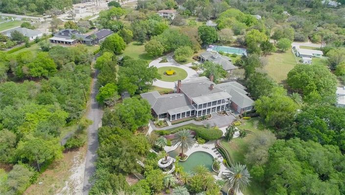 Image No.2-4 Bed Property for sale