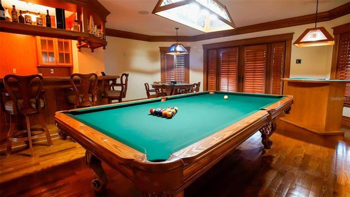 Image No.23-4 Bed Property for sale