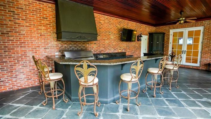 Image No.27-4 Bed Property for sale